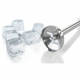 MFQ4080 RUČNÍ ŠLEHAČ BOSCH