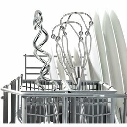 MFQ4080 RUČNÍ ŠLEHAČ BOSCH