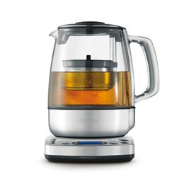 TM 8010 AUTOMATICKÁ KONVICE CATLER