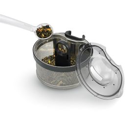 TM 8010 AUTOMATICKÁ KONVICE CATLER