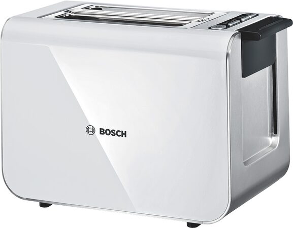 TAT8611 TOPINKOVAČ BOSCH
