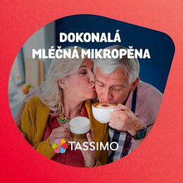 Tassimo Jacobs Krönung Espresso 16 ks