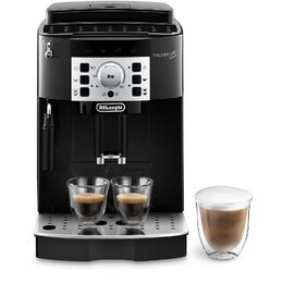 ECAM 22.110B ESPRESSO DELONGHI