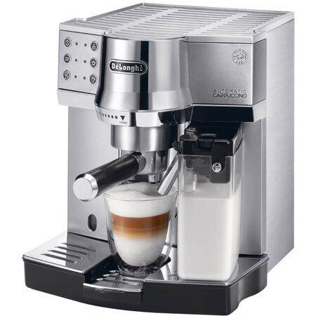 DE LONGHI EC 850 (EC850)