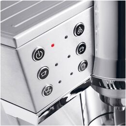 DE LONGHI EC 850 (EC850)