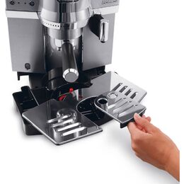 DE LONGHI EC 850 (EC850)