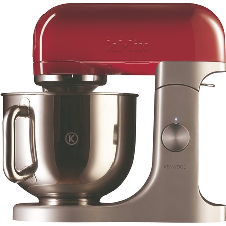 KMX 61 KUCHYŇSKÝ ROBOT KENWOOD
