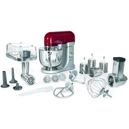 KMX 61 KUCHYŇSKÝ ROBOT KENWOOD