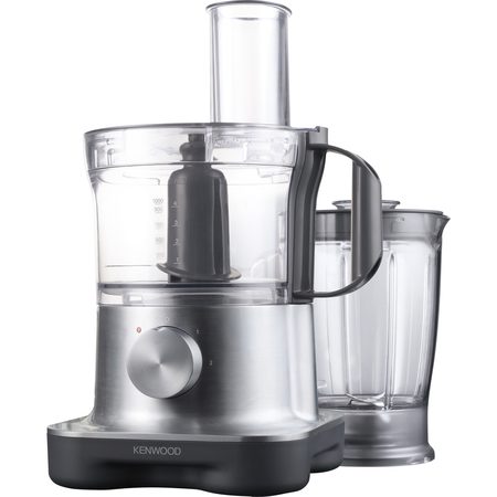 FPM 250 KUCHYŇSKÝ ROBOT KENWOOD