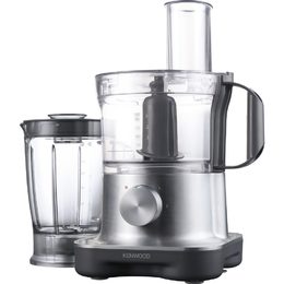 FPM 250 KUCHYŇSKÝ ROBOT KENWOOD