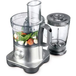 FPM 250 KUCHYŇSKÝ ROBOT KENWOOD