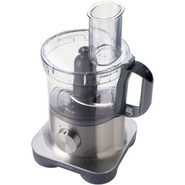 FPM 250 KUCHYŇSKÝ ROBOT KENWOOD
