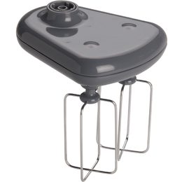 FPM 250 KUCHYŇSKÝ ROBOT KENWOOD