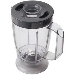 FPM 250 KUCHYŇSKÝ ROBOT KENWOOD
