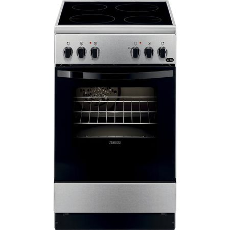 ZCV 550K1 XA SPORÁK SKL. ZANUSSI