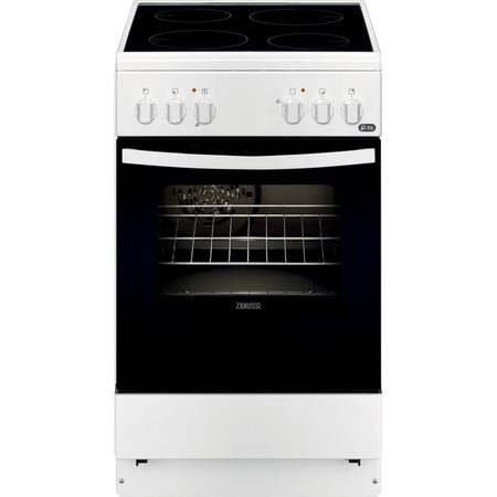 ZCV 550K1 WA SPORÁK SKL. ZANUSSI