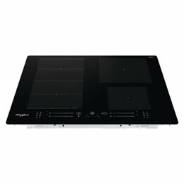 WF S7560NE VARNÁ DESKA IND. WHIRLPOOL