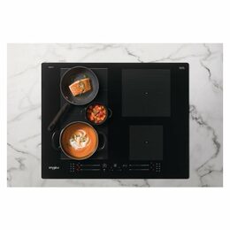 WF S7560NE VARNÁ DESKA IND. WHIRLPOOL