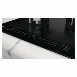 WF S7560NE VARNÁ DESKA IND. WHIRLPOOL
