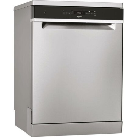 Whirlpool WFO 3T142 X myčka nádobí 60 cm