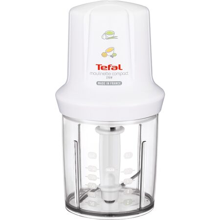 MB300138 SEKÁČEK POTRAVIN TEFAL