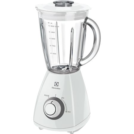 Stolní mixér Electrolux ESB2350