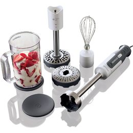 HDP 308 WH TYČOVÝ MIXÉR KENWOOD