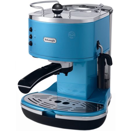 ECO 311 B ESPERESSO PÁKOVÉ DELONGHI