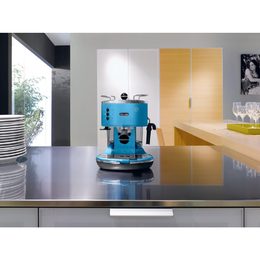 ECO 311 B ESPERESSO PÁKOVÉ DELONGHI