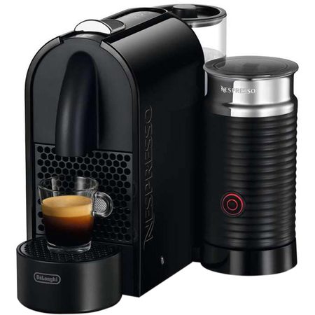 EN 210.BAE NESPRESSO DELONGHI