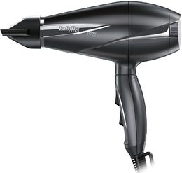 6609E FÉN BABYLISS