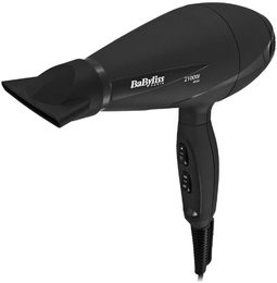 6609E FÉN BABYLISS