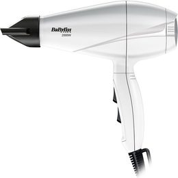 6609E FÉN BABYLISS
