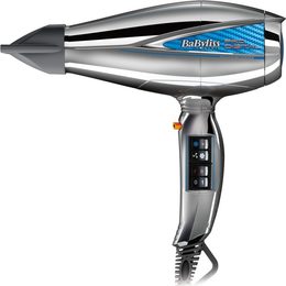 6609E FÉN BABYLISS