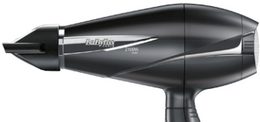 6609E FÉN BABYLISS
