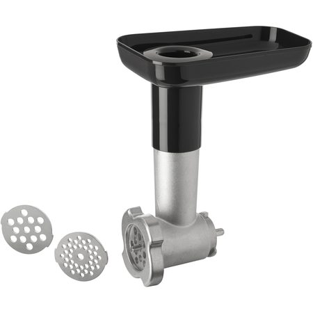 XF633B38 PŘÍSLUŠENSTVÍ K ROBOTU TEFAL