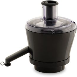 QB505G38 KUCHYŇSKÝ ROBOT TEFAL
