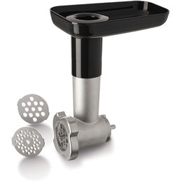 QB505G38 KUCHYŇSKÝ ROBOT TEFAL