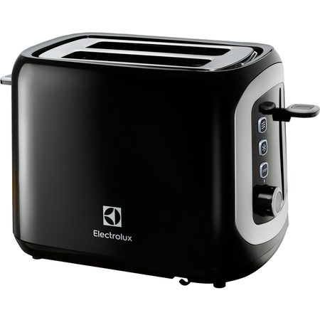 EAT 3300 TOPINKOVAČ ELECTROLUX