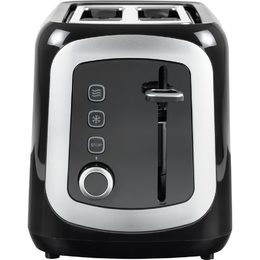 EAT 3300 TOPINKOVAČ ELECTROLUX
