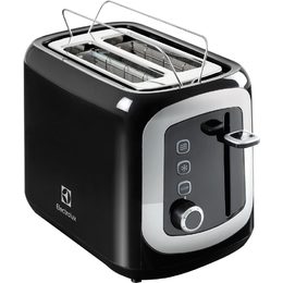 EAT 3300 TOPINKOVAČ ELECTROLUX