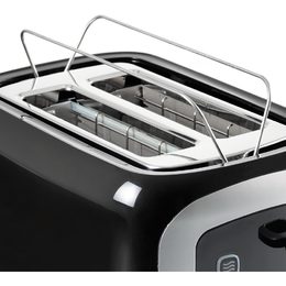EAT 3300 TOPINKOVAČ ELECTROLUX