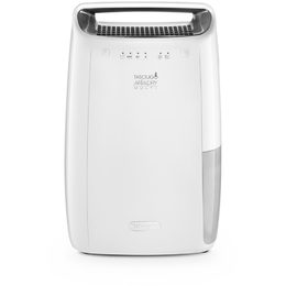 DEX 14 ODVLHČOVAČ VZDUCHU DELONGHI