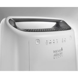 DEX 14 ODVLHČOVAČ VZDUCHU DELONGHI