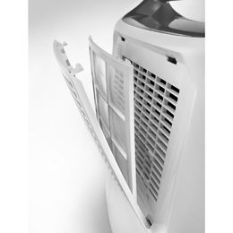 DEX 14 ODVLHČOVAČ VZDUCHU DELONGHI