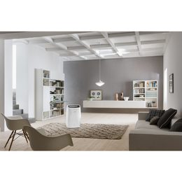 DEX 14 ODVLHČOVAČ VZDUCHU DELONGHI