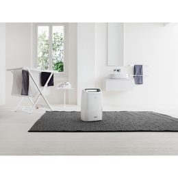 DEX 14 ODVLHČOVAČ VZDUCHU DELONGHI