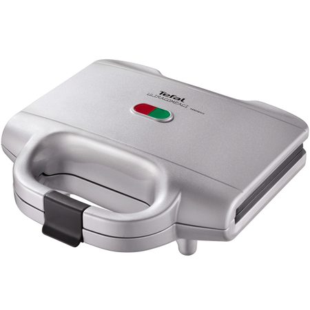 Sendvičovač Tefal SM159131 Ultracompact Shell