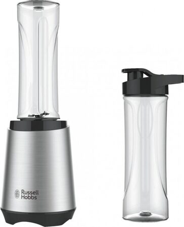 23470-56 MIXÉR SMOOTHIE RUSSELL HOBBS