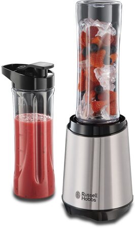 23470-56 MIXÉR SMOOTHIE RUSSELL HOBBS